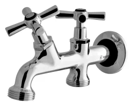 1083 - Torn. Tanq./ Maq.par.130mm C/bico Golmax