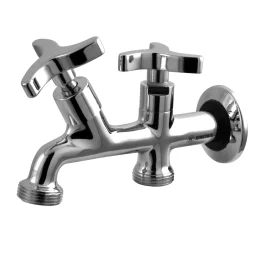 1083 - Torn. Tanq./ Maq.par.130mm C/bico Mvs e 1/4v Joy