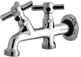 1083 - Torn. Tanq./ Maq.par.130mm C/bico Mvs e 1/4v Sun Light