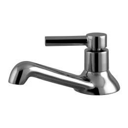 1093 - Torn. Lavatorio Mesa Bica Baixa 1/4v Alfa