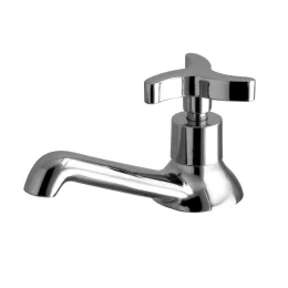 1093 - Torn. Lavatorio Mesa Bica Baixa 1/4v Joy