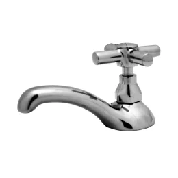 1093 - Torn. Lavatorio Mesa Bica Baixa 1/4v Sun Light