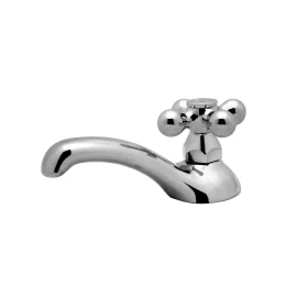 1093 - Torn. Lavatorio Mesa Bica Baixa Classic Light