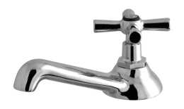 1093 - Torn. Lavatorio Mesa Bica Baixa Golmax