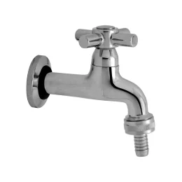 1130 - Torn. Tanq./ Jardim Par.100mm C/bc.mt.1/4vt Sun