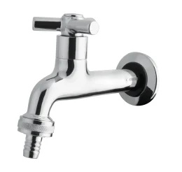 1130 - Torn. Tanq./ Jardim Par.100mm C/bc.mt.1/4vt Triade