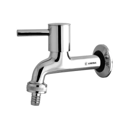 1130 - Torn. Tanq./jardim Par.100mm C/bc.mt.1/4vt Del.slim