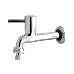 1133 - Torn. Tanq./ Jardim Par.130mm C/bc.mt.1/4vt Del.slim