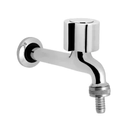 1133 - Torn. Tanq./ Jardim Par.130mm C/bc.mt.1/4vt Luna