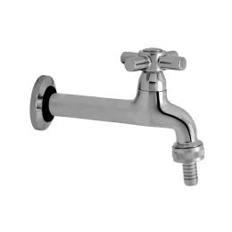 1133 - Torn. Tanq./ Jardim Par.130mm C/bc.mt.1/4vt Sun