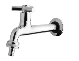 1133 - Torn. Tanq./ Jardim Par.130mm C/bc.mt.1/4vt Triade