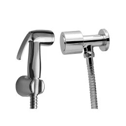 1150 - Ducha Hig.man.c/reg.flex.met.1/4vt Luna