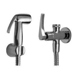 1152 - D.hig.man.c/reg.e Deriv.flex.1/4vt Lume