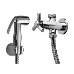 1152 - D.hig.man.c/reg.e Deriv.flex.1/4vt Triade