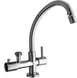 1155 - Torn. Coz/maq.mesac/bic.mov.dir.1/4v Delicatta Slim