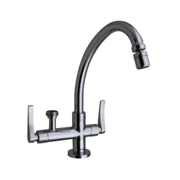 1155 - Torn. Coz/maq.mesac/bic.mov.dir.1/4v Lume