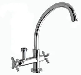 1155 - Torn. Coz/maq.mesac/bic.mov.sem Dir.1/4v Sun Light