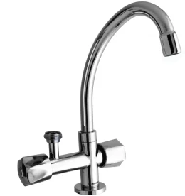 1155 - Torn. Coz/maq.mesac/bic.mov.sem Dir.1/4vmondial Light