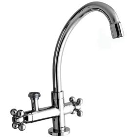 1155 - Torn. Coz/maq.mesac/bic.mov.sem Dir.classic Light