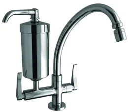 1159 - Filtro C/ Torn. Coz.mesa B.mov.dir.1/4v Lume