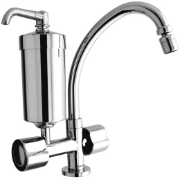 1159 - Filtro C/ Torn. Coz.mesa B.mov.dir.1/4v Luna