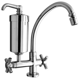 1159 - Filtro C/ Torn. Coz.mesa B.mov.dir.1/4v Sun