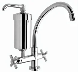 1159 - Filtro C/ Torn. Coz.mesa B.mov.sem Dir.1/4v Sun Light