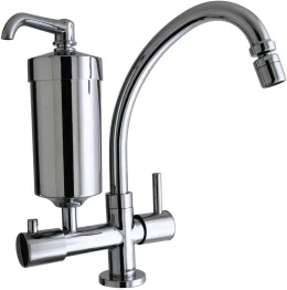 1159 - Filtro C/ Torn.coz.mesa B.mov.dir.1/4v Del. Slim