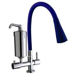 1159 - Filtro C/tor.coz/mes.b.m/flex. Blue Vit. Duo Jet D.slim