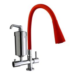 1159 - Filtro C/tor.coz/mes.b.m/flex. Red Vit. Duo Jet D.slim