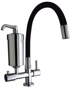 1159 - Filtro C/tor.coz/mes.b.m/flex.black Vitacor D.slim