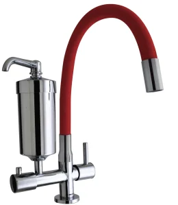 1159 - Filtro C/tor.coz/mes.b.m/flex.red Vitacor D.slim