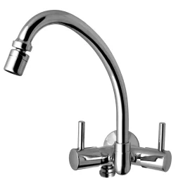 1165 - Torn. Coz/maq.par.c/bic.mov.dir.1/4v Delicatta Slim