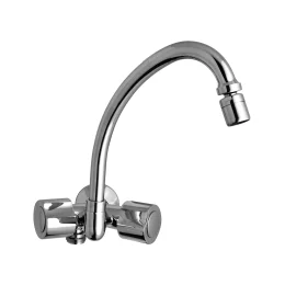 1165 - Torn. Coz/maq.par.c/bic.mov.dir.1/4v Luna