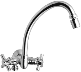 1165 - Torn. Coz/maq.par.c/bic.mov.dir.1/4v Sun