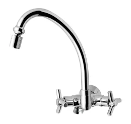 1165 - Torn. Coz/maq.par.c/bic.mov.dir.1/4v Triade