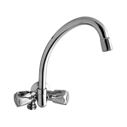 1165 - Torn. Coz/maq.par.c/bic.mov.sem Dir.1/4v Mondial Light