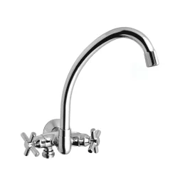 1165 - Torn. Coz/maq.par.c/bic.mov.sem Dir.1/4v Sun Light