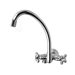 1165 - Torn. Coz/maq.par.c/bic.mov.sem Dir.classic Light