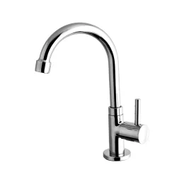 1166 - Torn. Lavat.mesa B.movel Alta 1/4vt Delicatta Slim