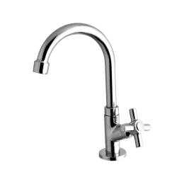 1166 - Torn. Lavat.mesa Bica Movel Alta 1/4vt Sun