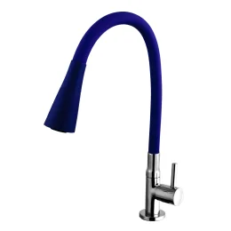 1167 - Torn. Coz Mes B.mov.e Flex. Blue Vit. Duo Jet Del. Slim