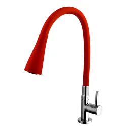 1167 - Torn. Coz Mes B.mov.e Flex. Red Vit. Duo Jet Del. Slim