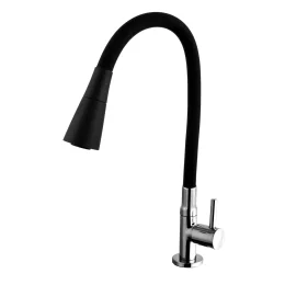 1167 - Torn. Coz Mes B.mov.e Flex.black Vit.duo Jet Del. Slim