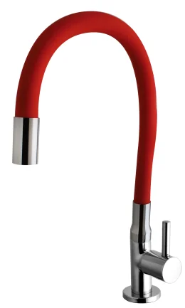 1167 - Torn. Coz Mes B.mov.e Flex.red Vitacor Del. Slim