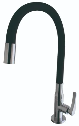 1167 - Torn. Coz Mesa B.mov.e Flex.black Vitacor Lume