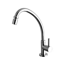 1167 - Torn. Cozinha Mesa B.mov.c/dir.1/4v Delic. Slim