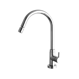 1167 - Torn. Cozinha Mesa Bica Movel C/dir.1/4vt Clean