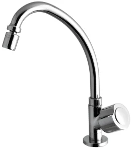 1167 - Torn. Cozinha Mesa Bica Movel C/dir.1/4vt Luna