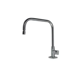 1167 - Torn. Cozinha Mesa Bica Movel C/dir.1/4vt Plena